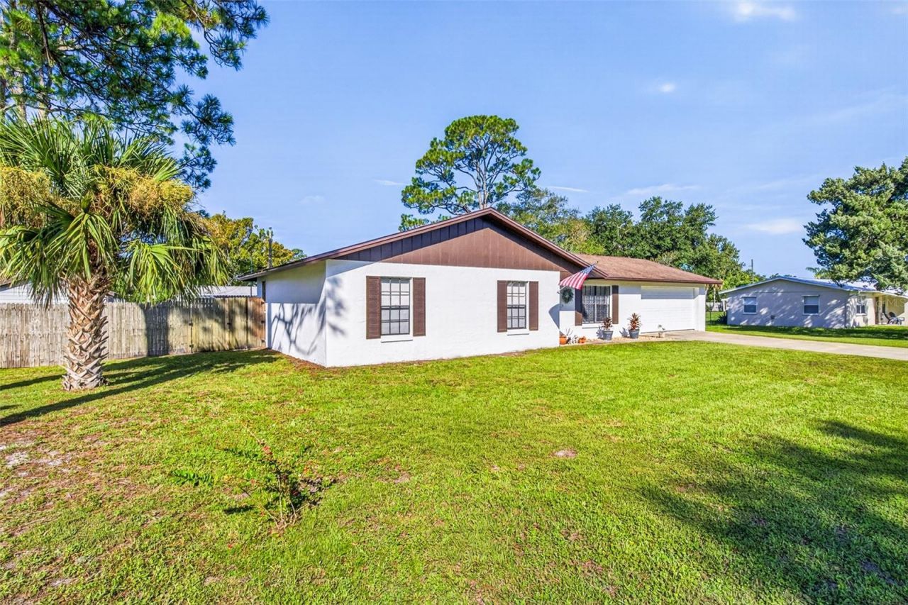 2530 Nordman Avenue , New Smyrna Beach, FL 32168 Photo