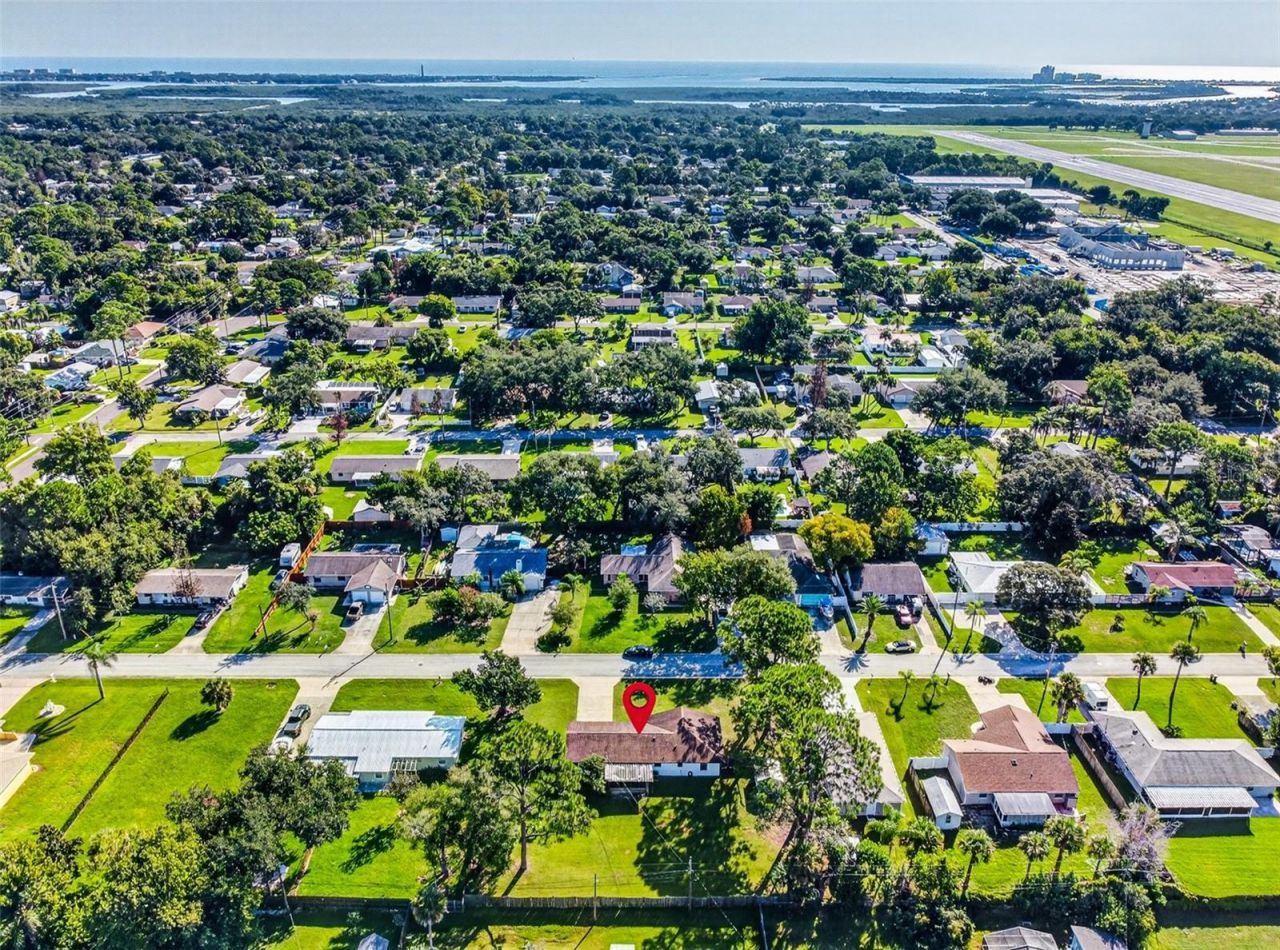 2530 Nordman Avenue , New Smyrna Beach, FL 32168 Photo