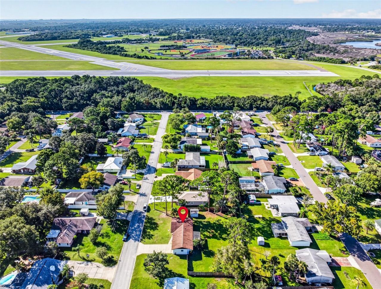 2530 Nordman Avenue , New Smyrna Beach, FL 32168 Photo