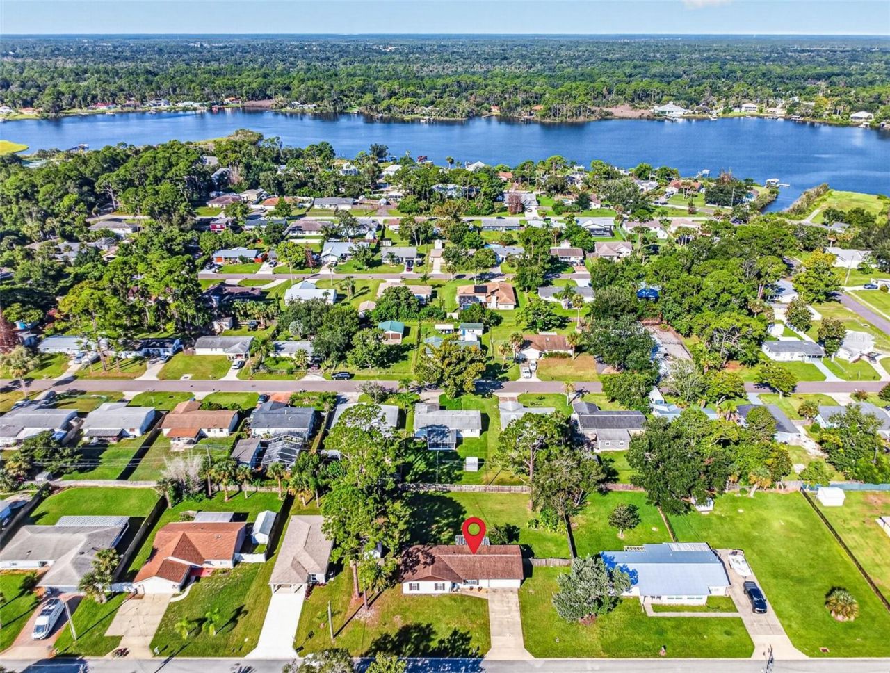 2530 Nordman Avenue , New Smyrna Beach, FL 32168 Photo