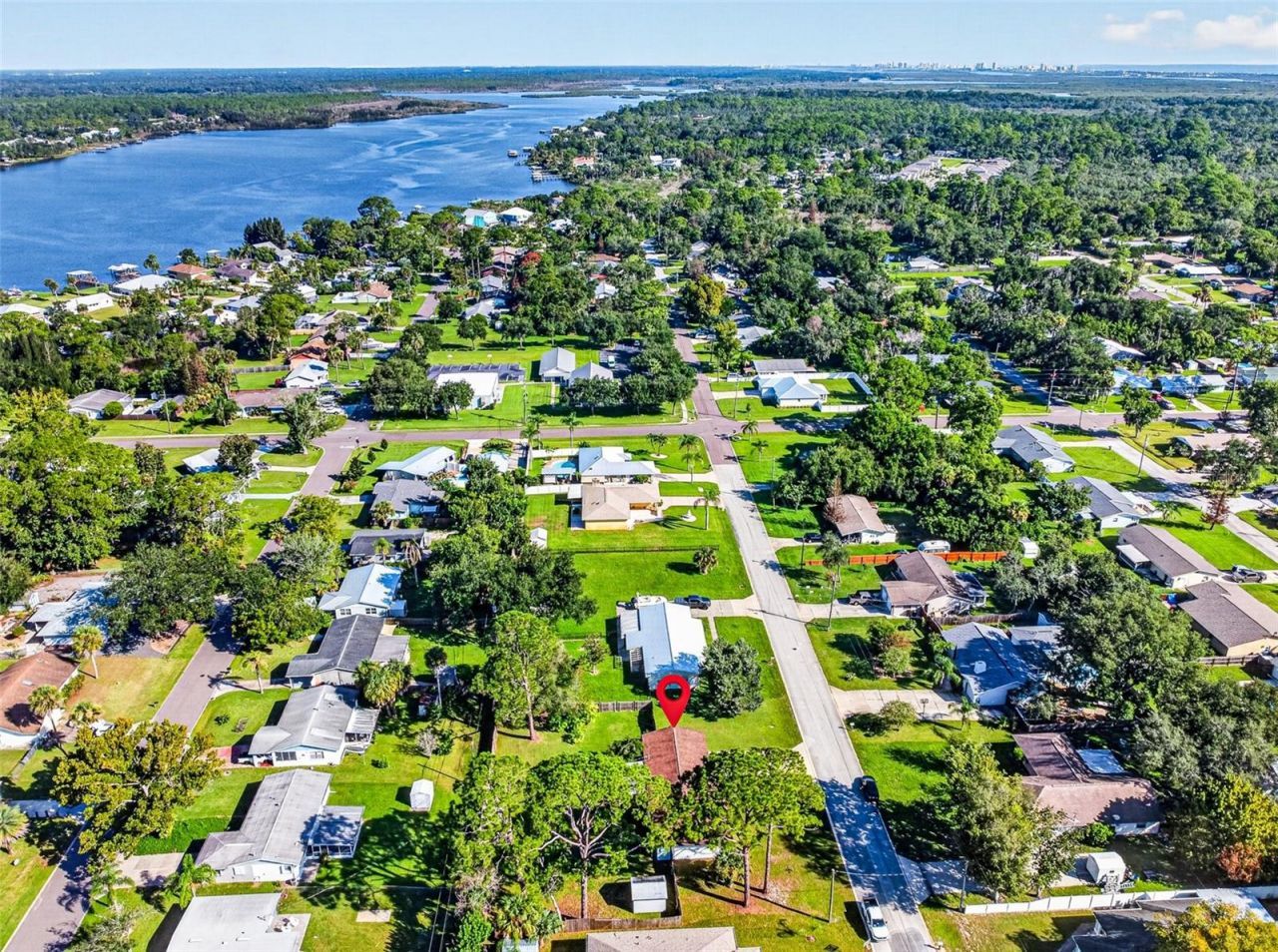 2530 Nordman Avenue , New Smyrna Beach, FL 32168 Photo