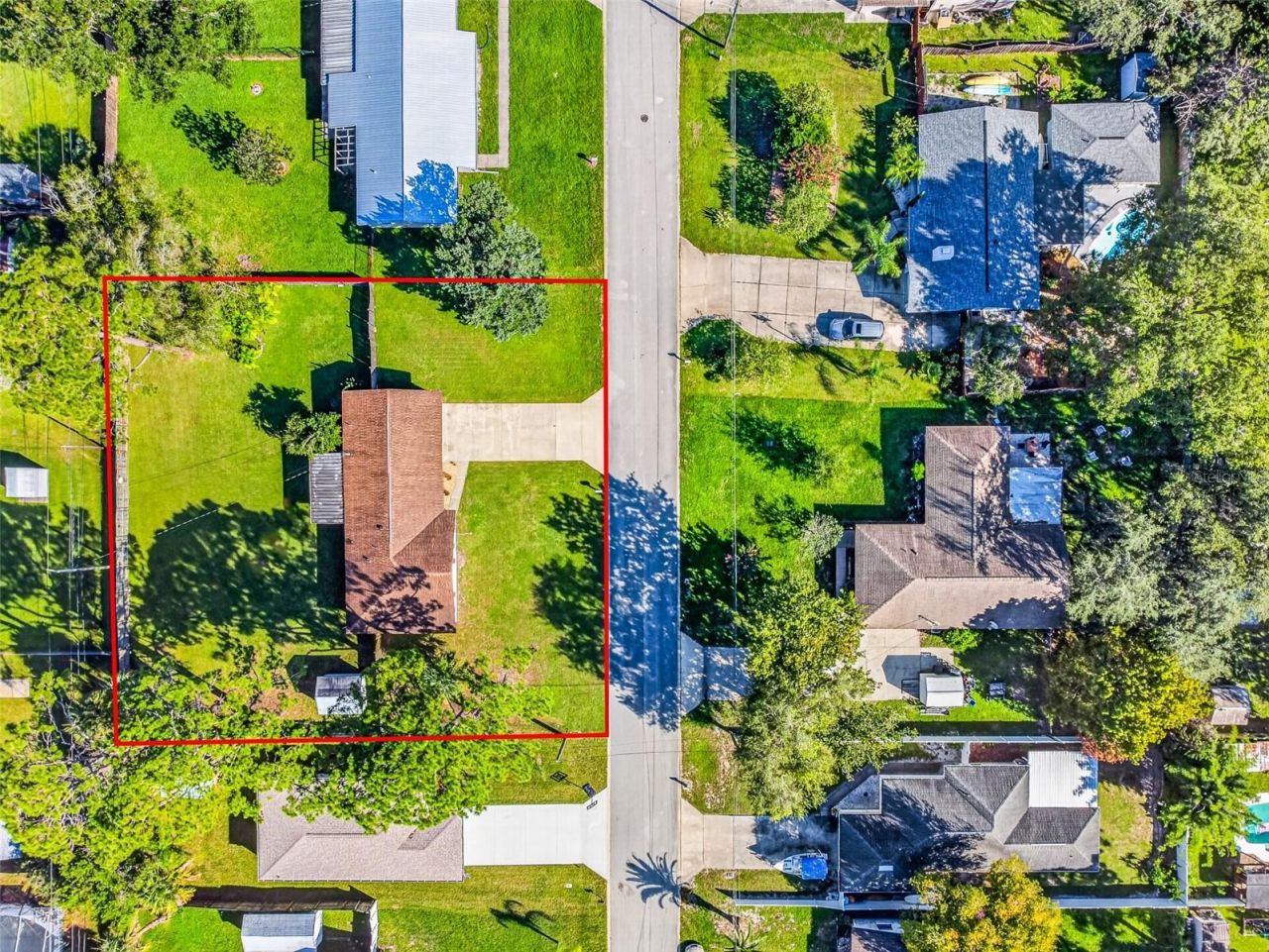 2530 Nordman Avenue , New Smyrna Beach, FL 32168 Photo