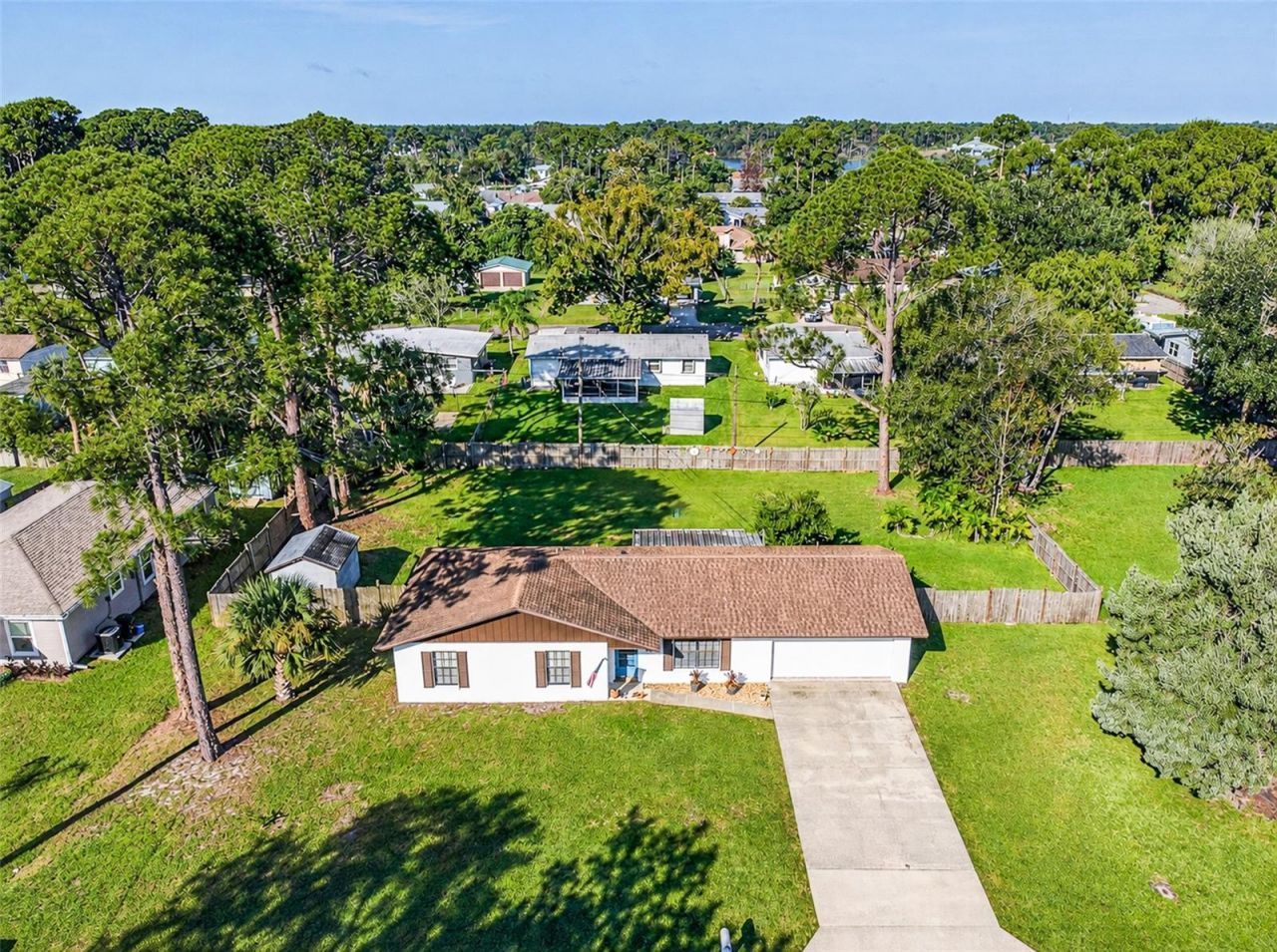2530 Nordman Avenue , New Smyrna Beach, FL 32168 Photo