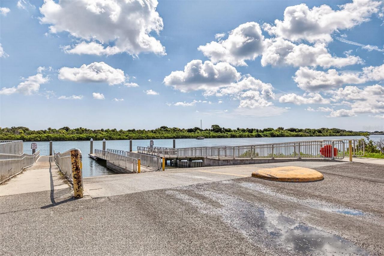 2530 Nordman Avenue , New Smyrna Beach, FL 32168 Photo
