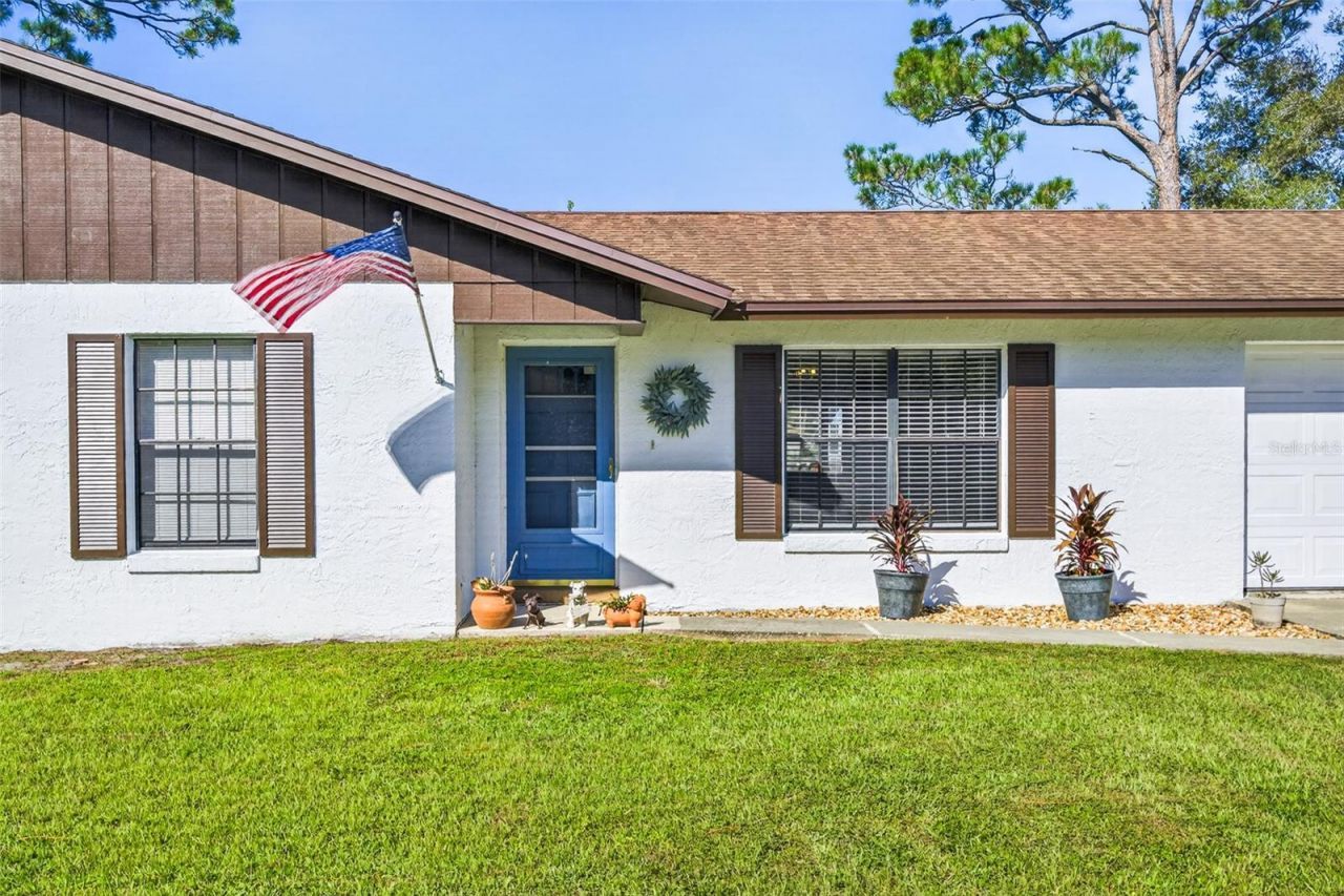 2530 Nordman Avenue , New Smyrna Beach, FL 32168 Photo