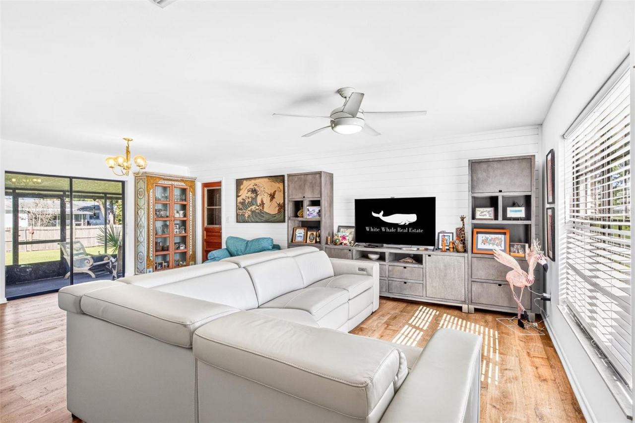 2530 Nordman Avenue , New Smyrna Beach, FL 32168 Photo