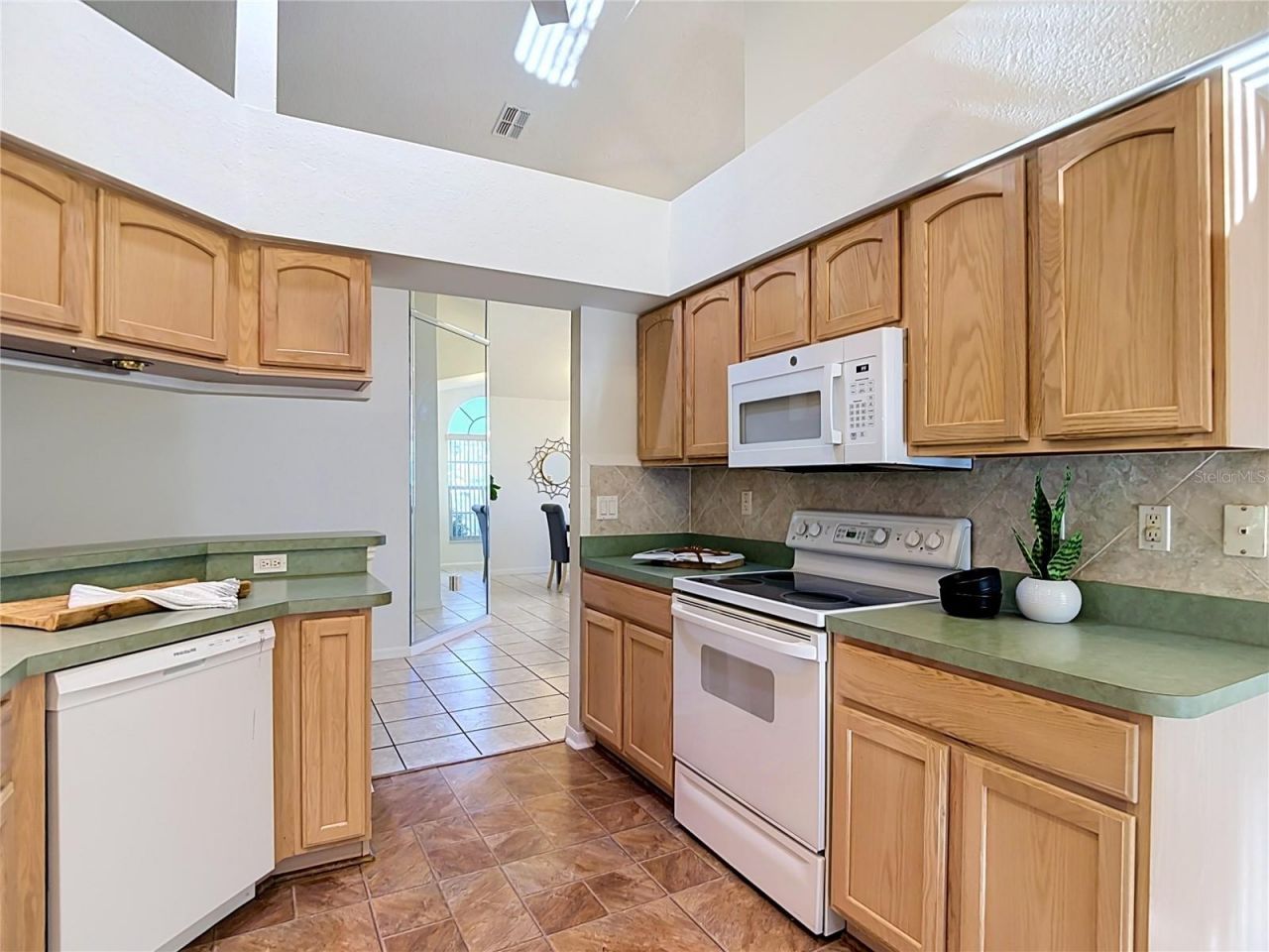 11368 Leeds Drive , Spring Hill, FL 34609 Photo