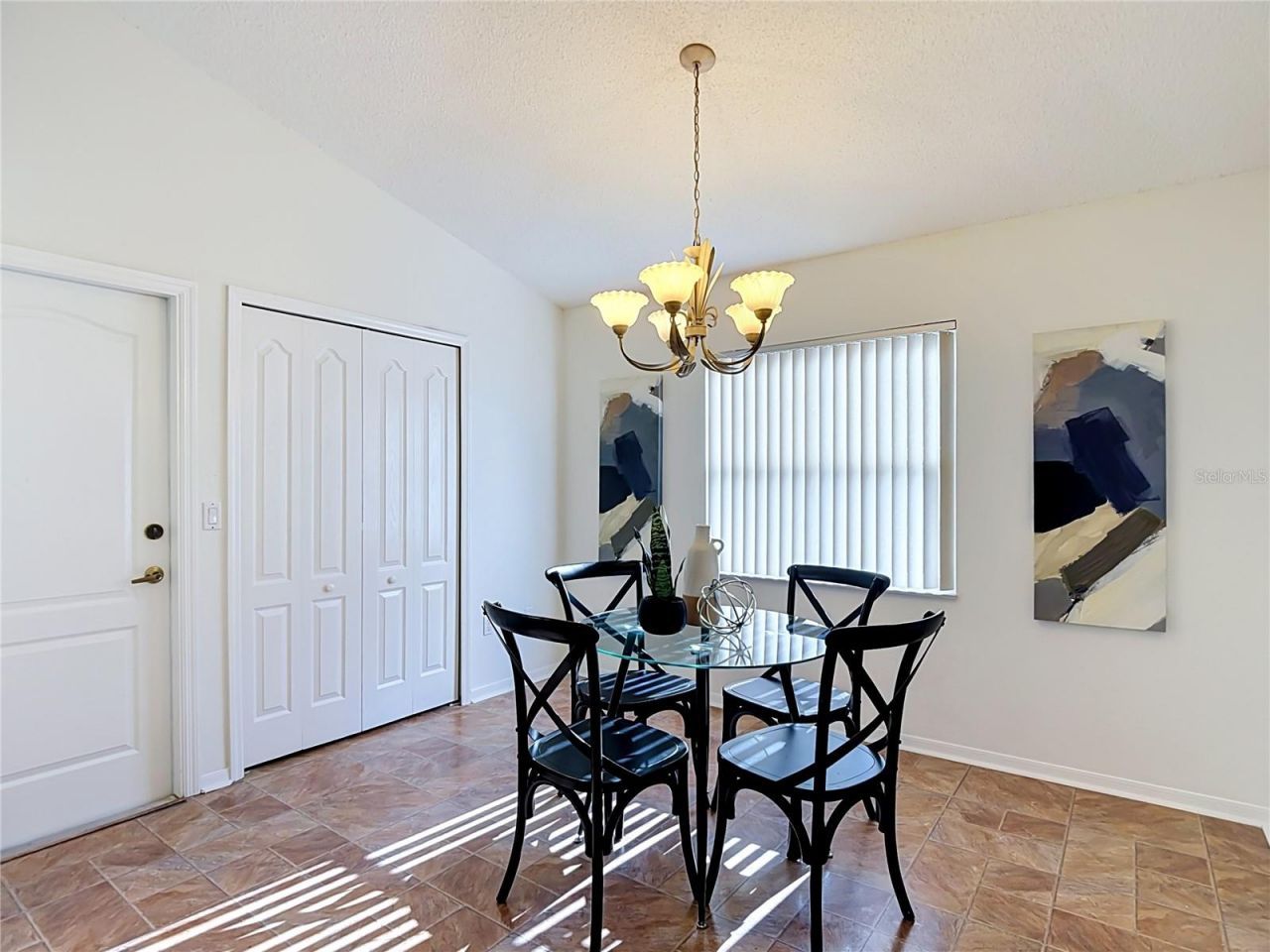 11368 Leeds Drive , Spring Hill, FL 34609 Photo