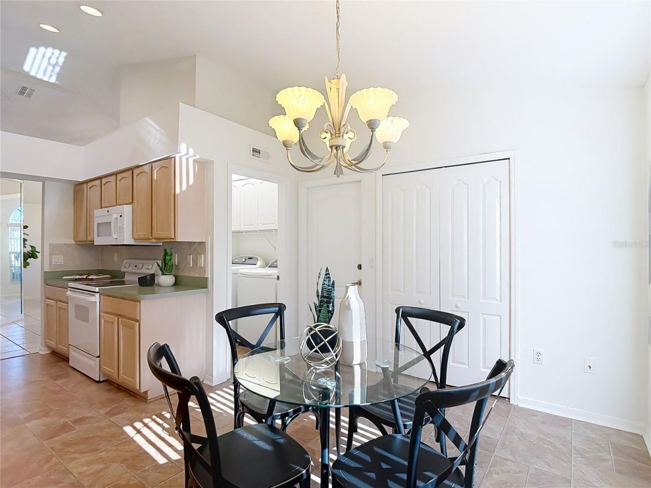 11368 Leeds Drive , Spring Hill, FL 34609 Photo