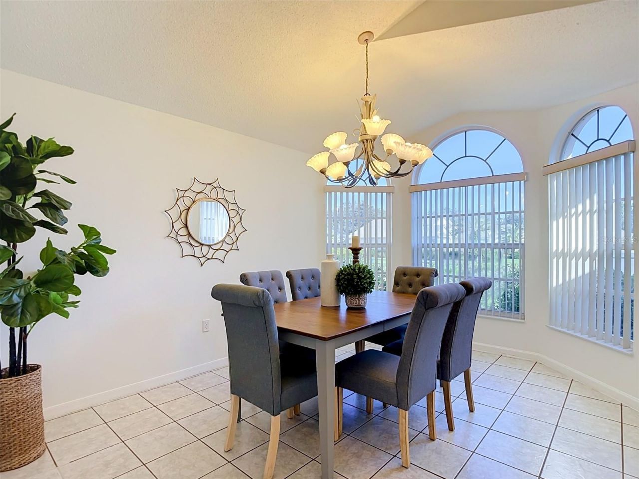 11368 Leeds Drive , Spring Hill, FL 34609 Photo