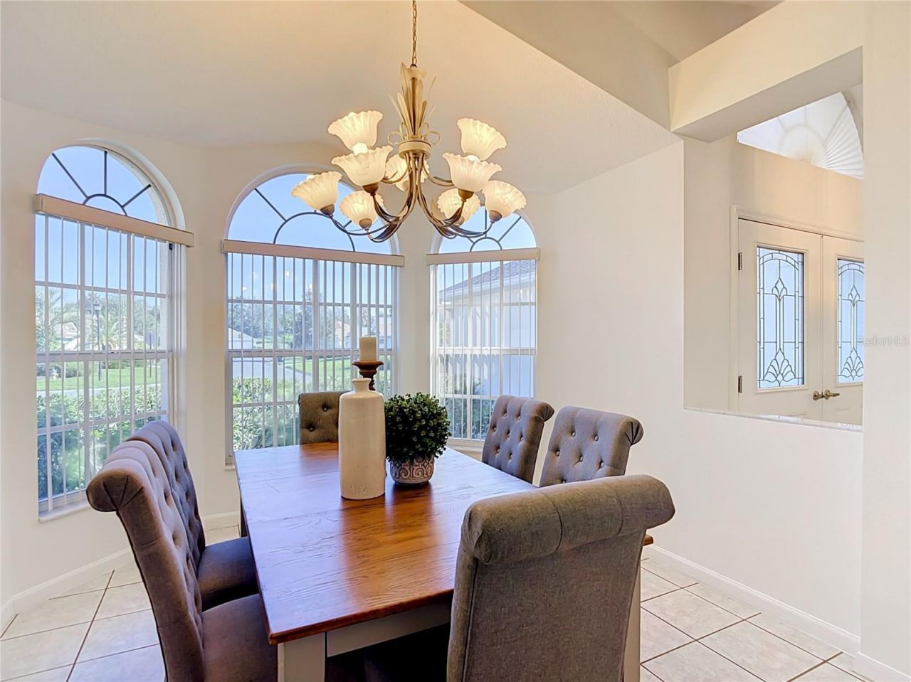 11368 Leeds Drive , Spring Hill, FL 34609 Photo