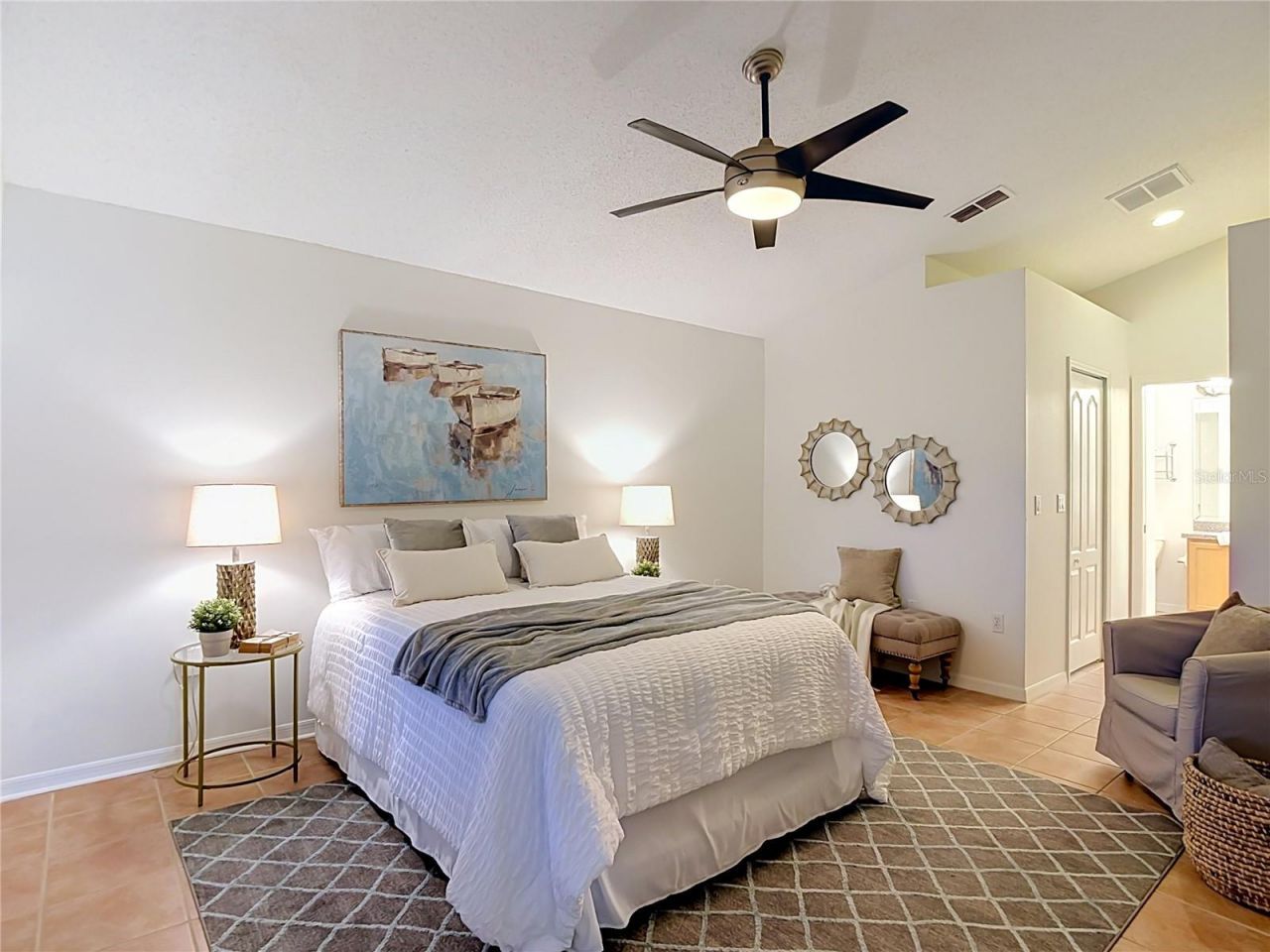 11368 Leeds Drive , Spring Hill, FL 34609 Photo