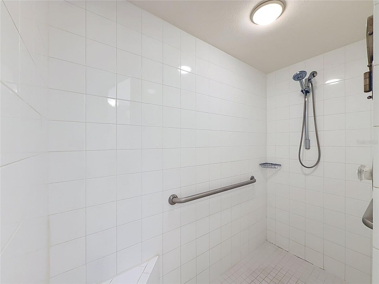 11368 Leeds Drive , Spring Hill, FL 34609 Photo
