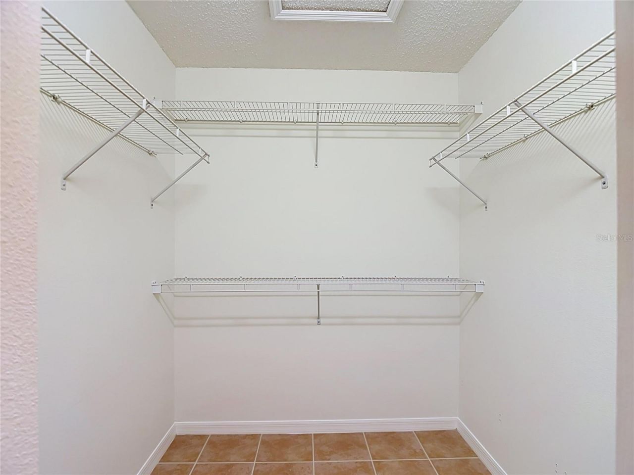 11368 Leeds Drive , Spring Hill, FL 34609 Photo