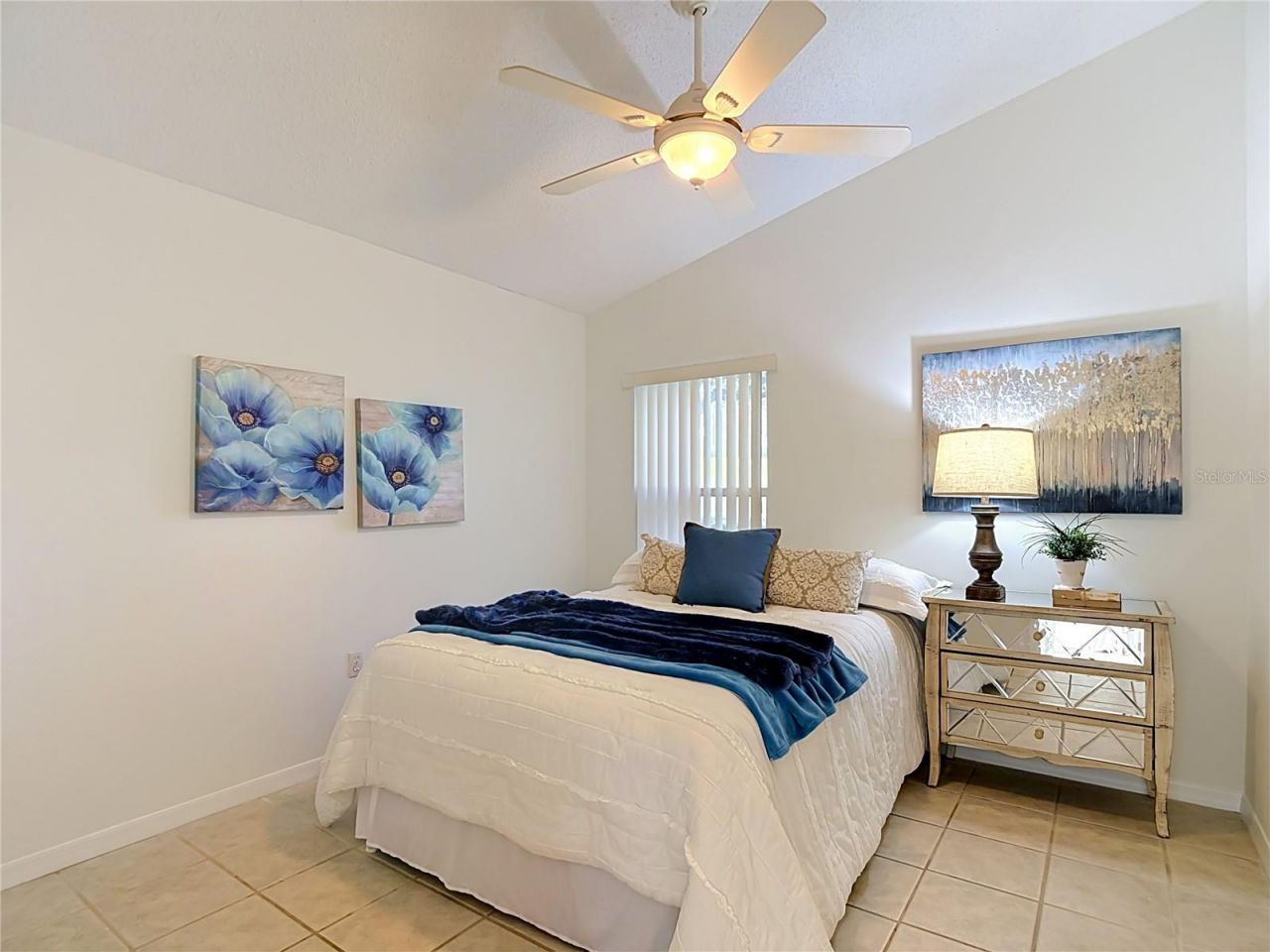 11368 Leeds Drive , Spring Hill, FL 34609 Photo
