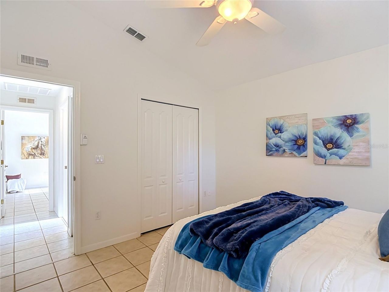 11368 Leeds Drive , Spring Hill, FL 34609 Photo