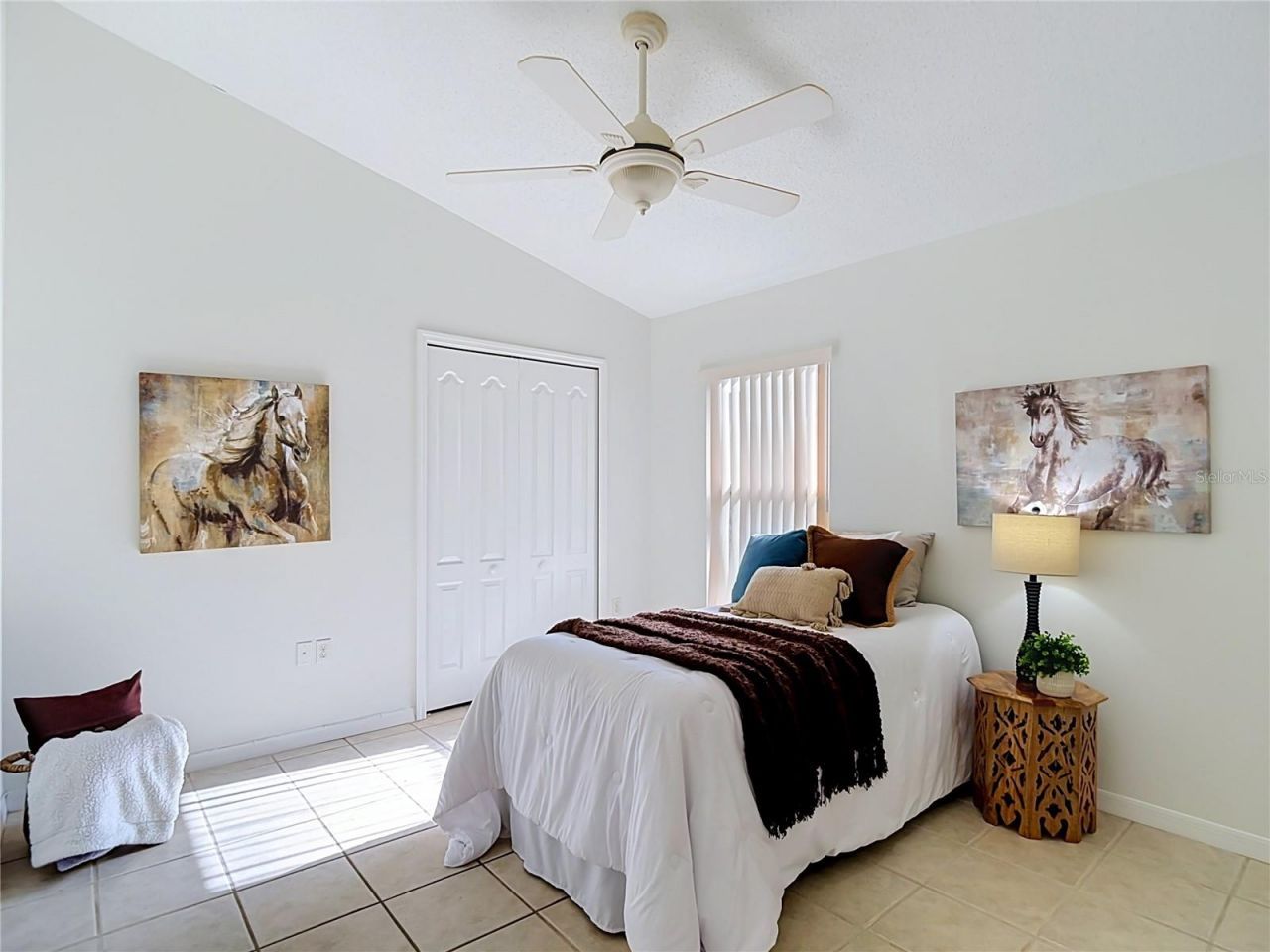 11368 Leeds Drive , Spring Hill, FL 34609 Photo
