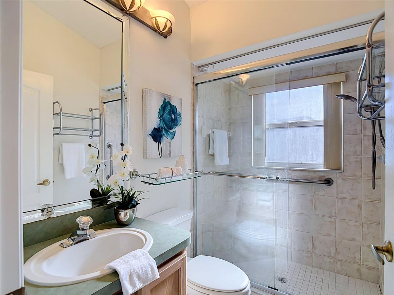11368 Leeds Drive , Spring Hill, FL 34609 Photo