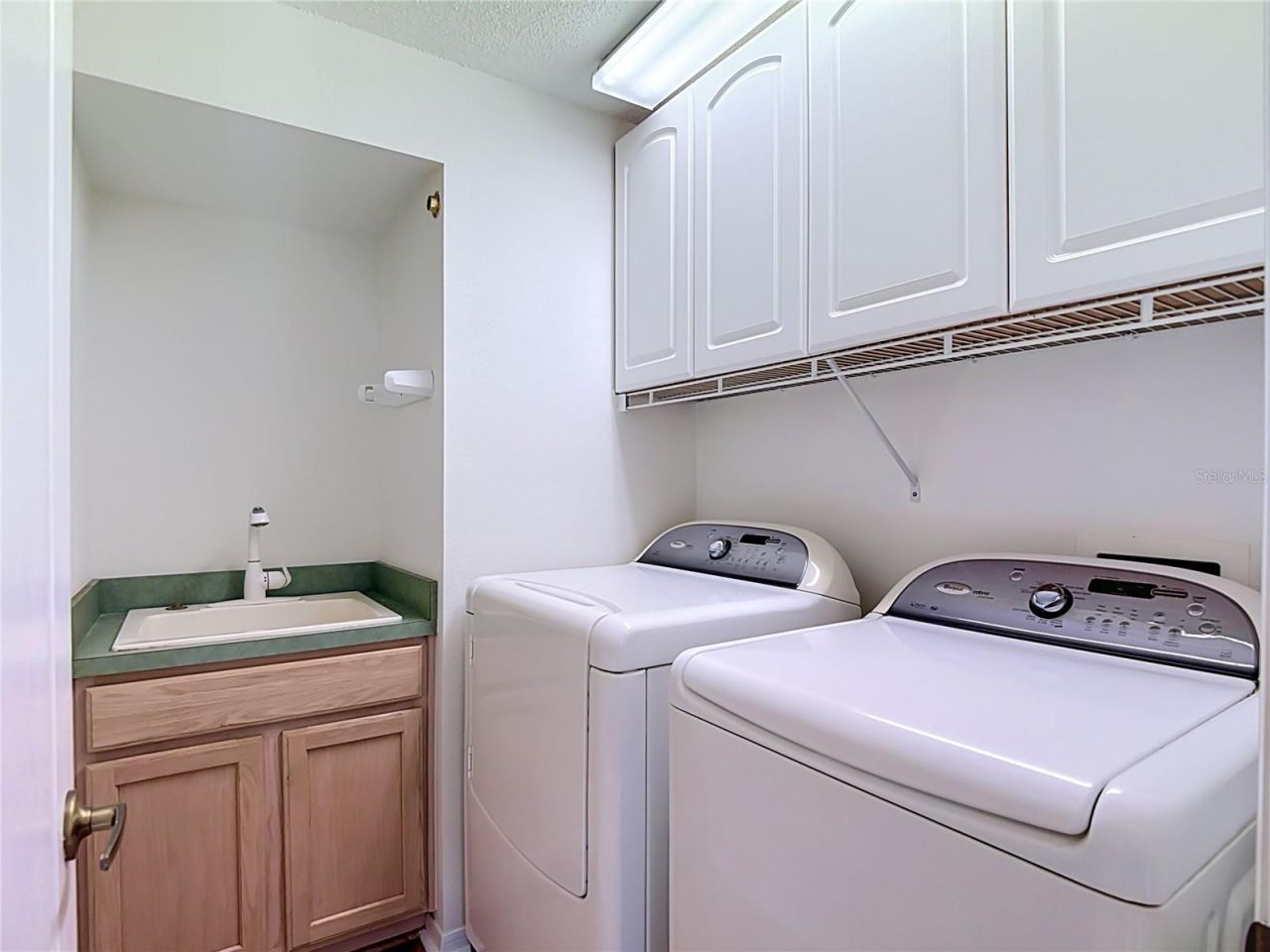 11368 Leeds Drive , Spring Hill, FL 34609 Photo