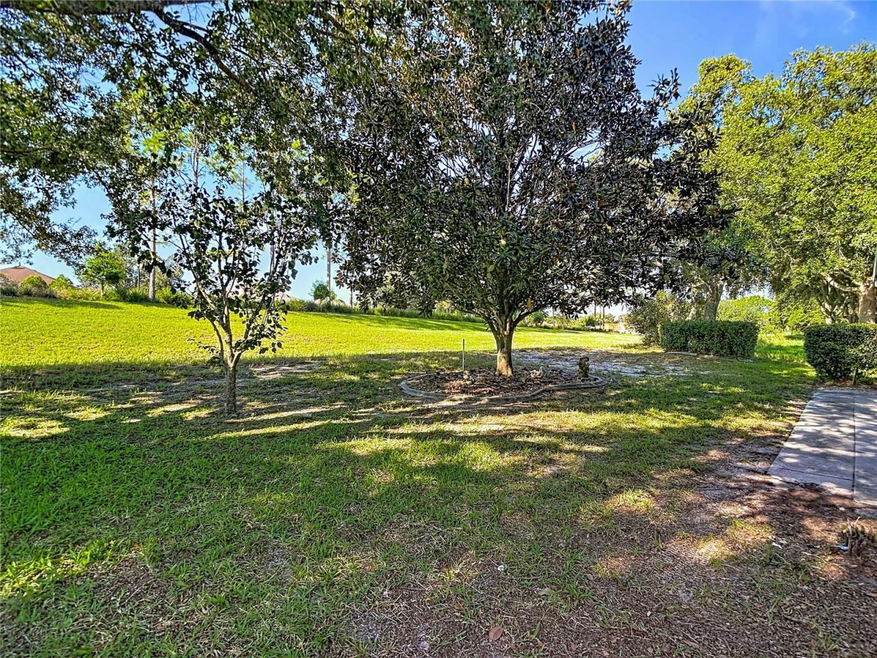 11368 Leeds Drive , Spring Hill, FL 34609 Photo