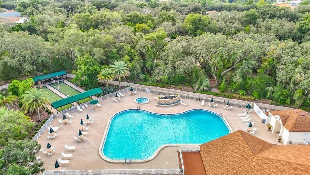 11368 Leeds Drive , Spring Hill, FL 34609 Photo