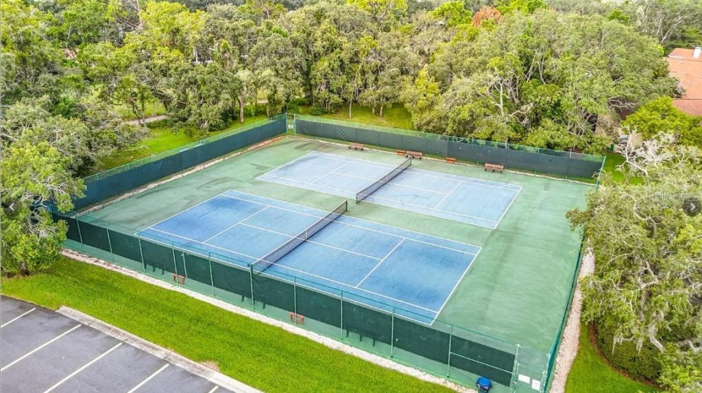 11368 Leeds Drive , Spring Hill, FL 34609 Photo