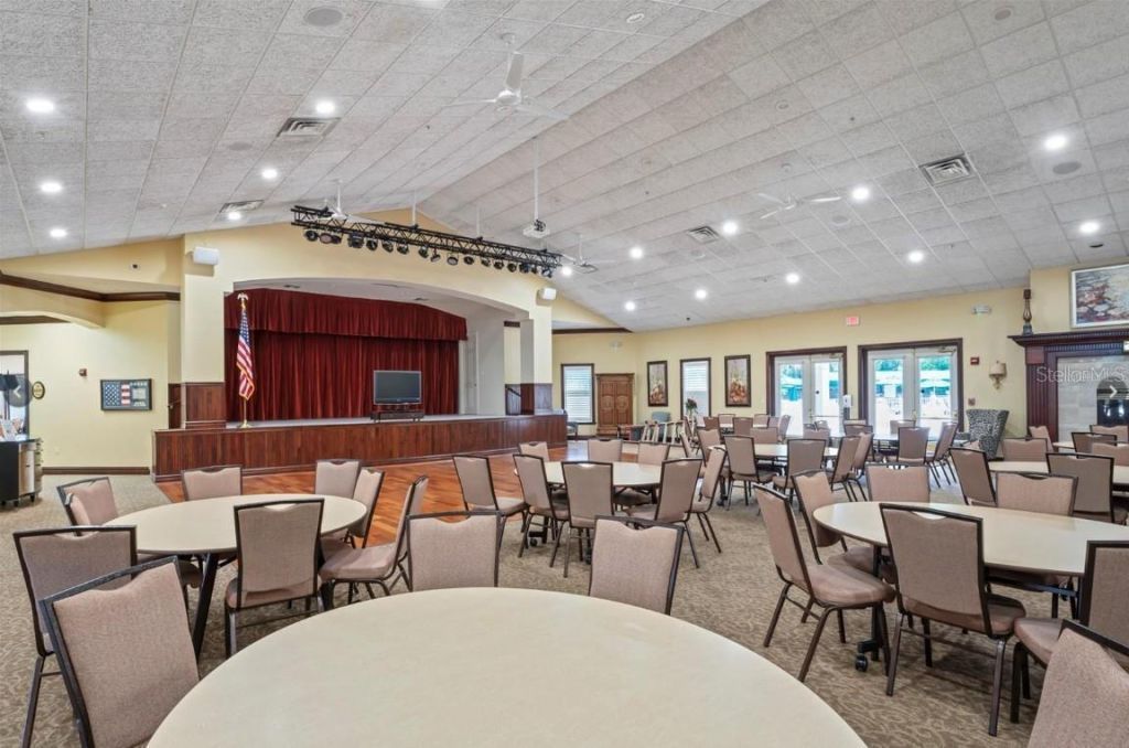 11368 Leeds Drive , Spring Hill, FL 34609 Photo