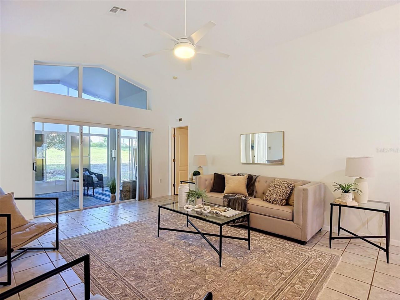 11368 Leeds Drive , Spring Hill, FL 34609 Photo