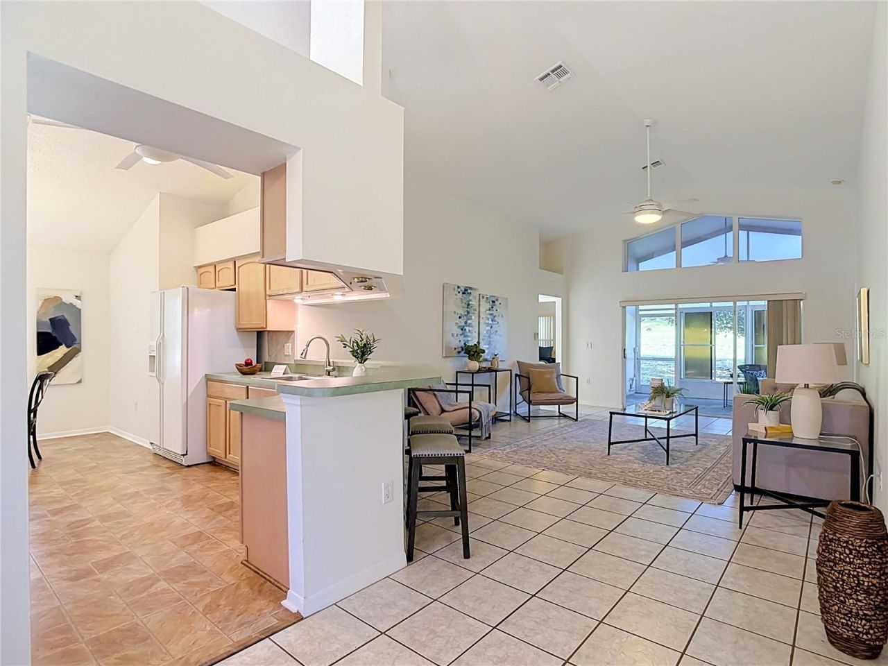 11368 Leeds Drive , Spring Hill, FL 34609 Photo