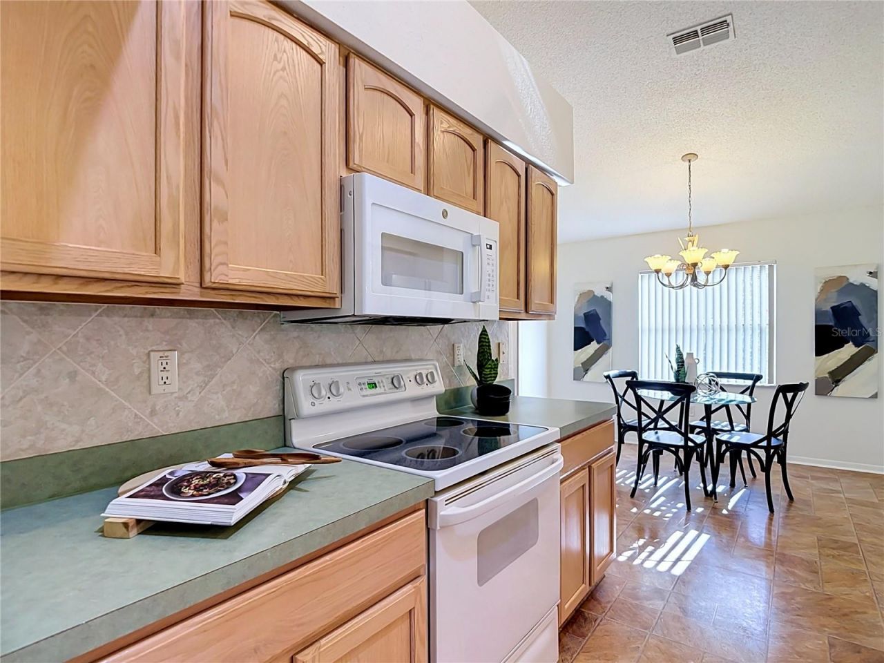 11368 Leeds Drive , Spring Hill, FL 34609 Photo