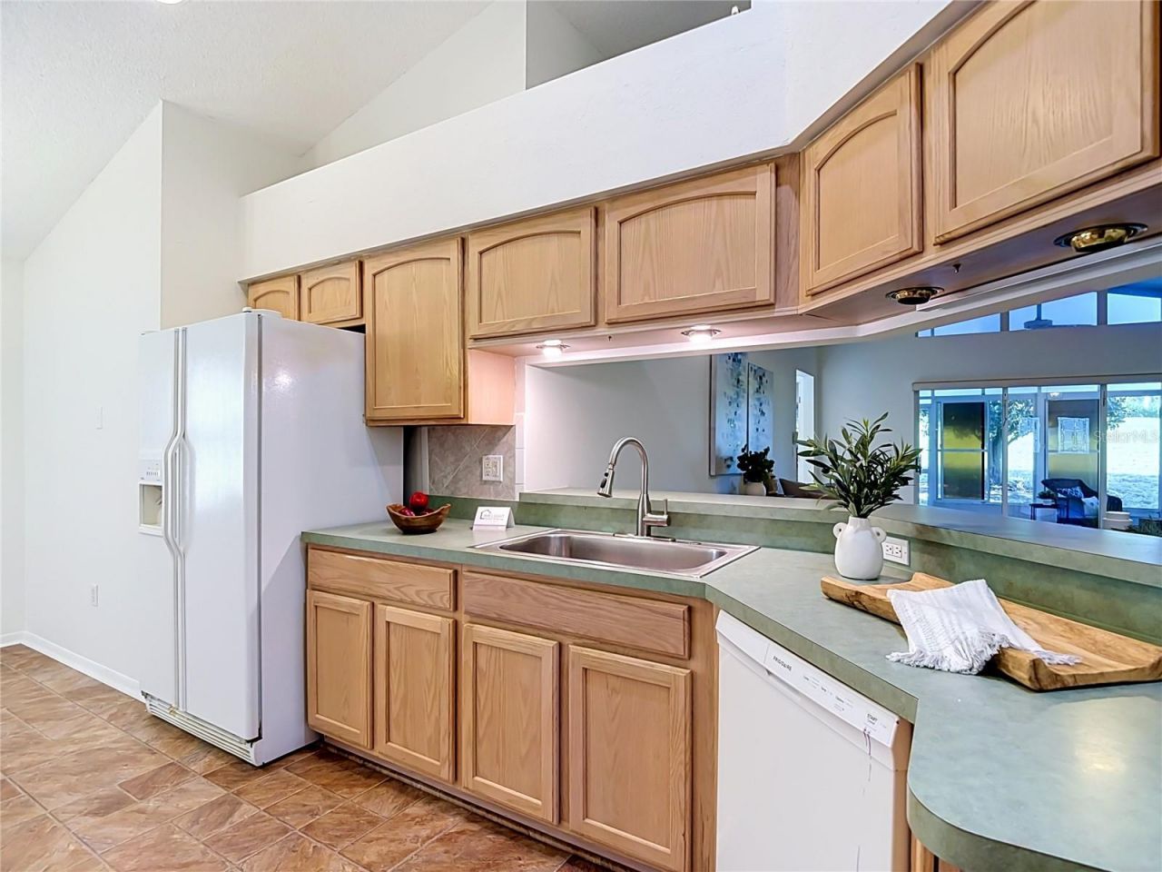 11368 Leeds Drive , Spring Hill, FL 34609 Photo