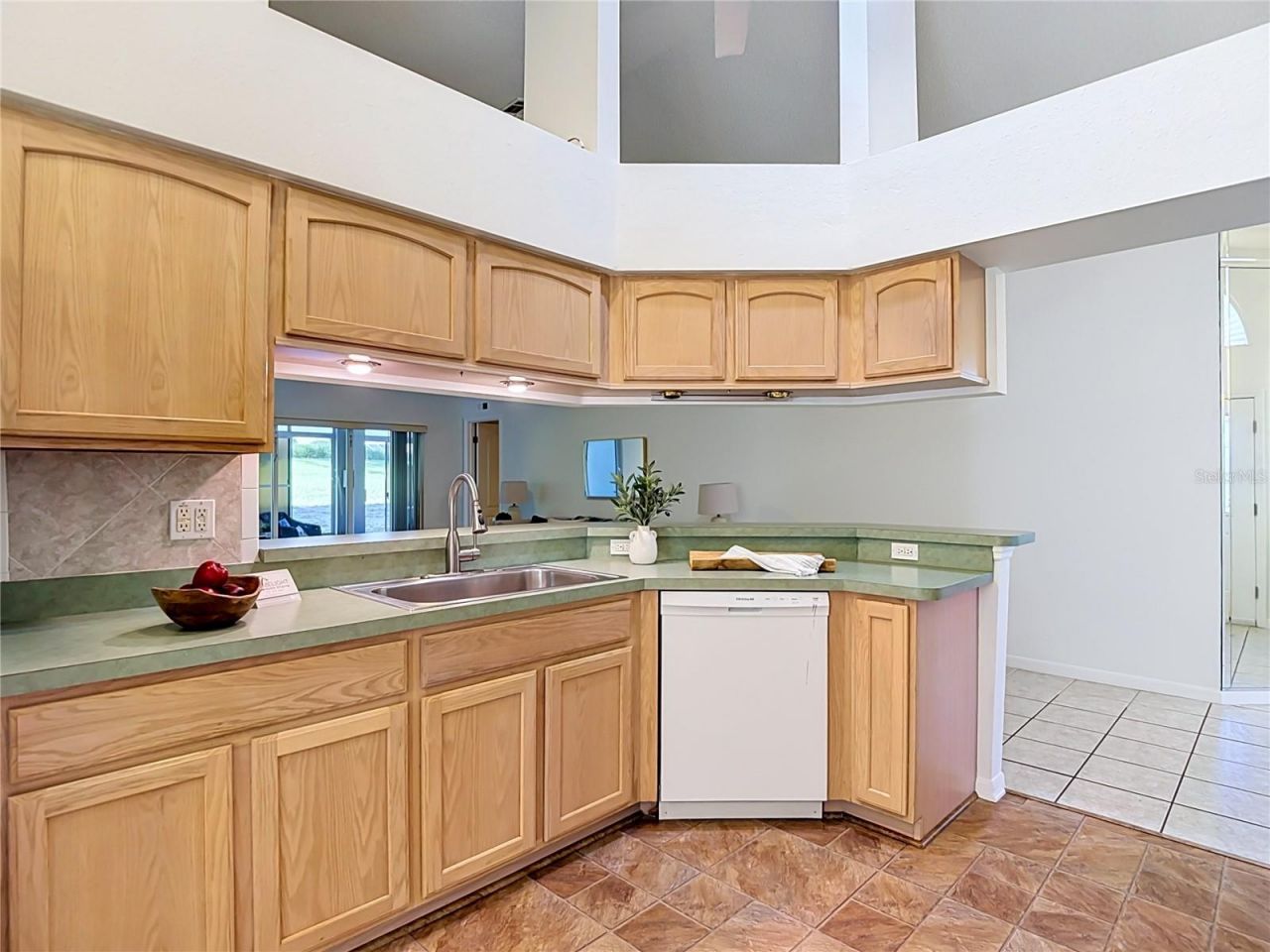 11368 Leeds Drive , Spring Hill, FL 34609 Photo