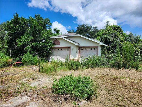 15001 CENTRALIA ROAD , BROOKSVILLE, FL 34614