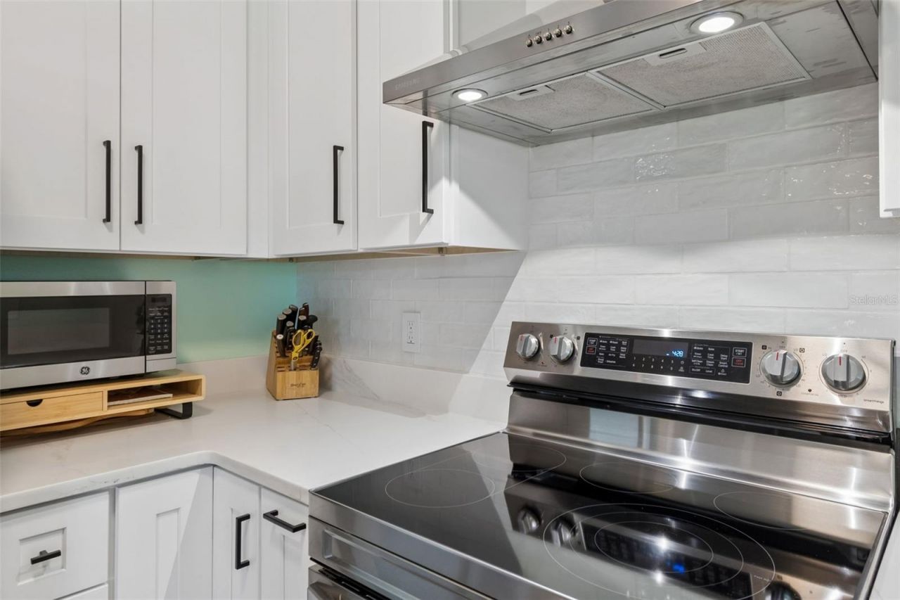 4185 Whiting Drive Se, Saint Petersburg, FL 33705 Photo