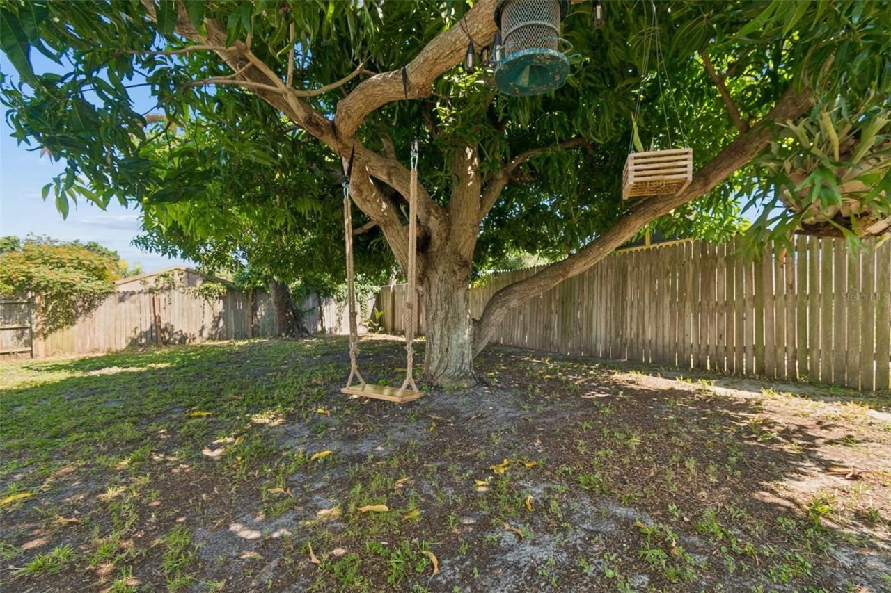 4185 Whiting Drive Se, Saint Petersburg, FL 33705 Photo