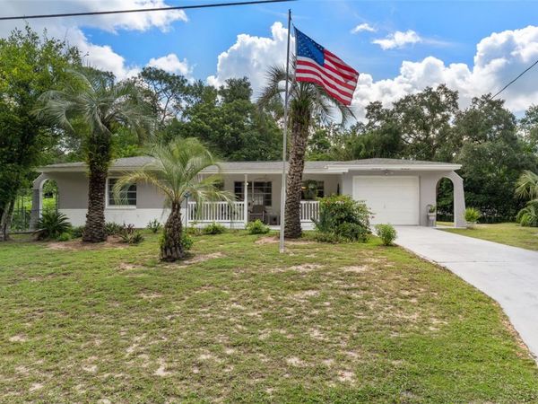 3367 S APOPKA AVENUE , INVERNESS, FL 34452