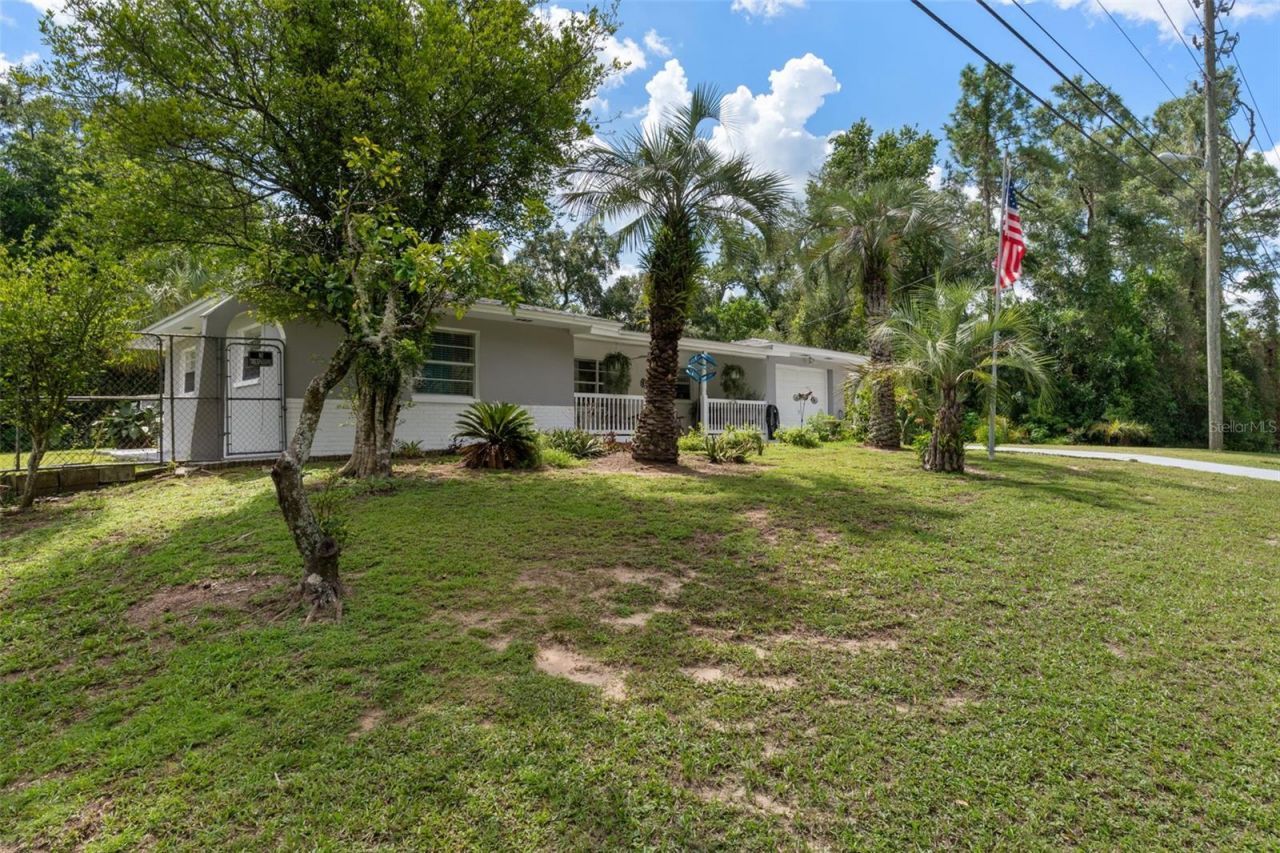 3367 S Apopka Avenue, Inverness, FL 34452 Photo