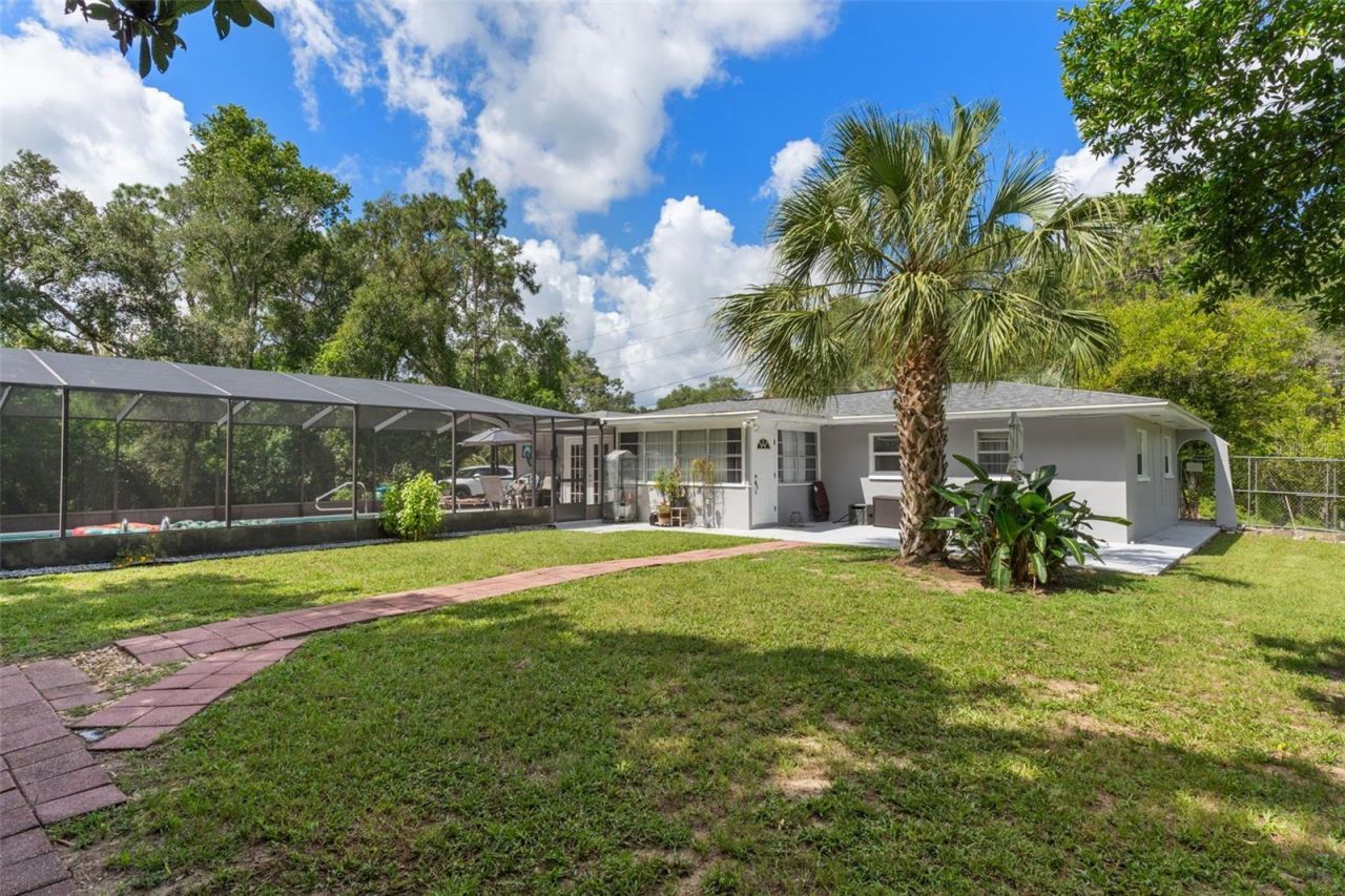 3367 S Apopka Avenue, Inverness, FL 34452 Photo