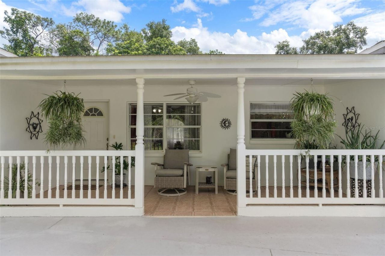 3367 S Apopka Avenue, Inverness, FL 34452 Photo