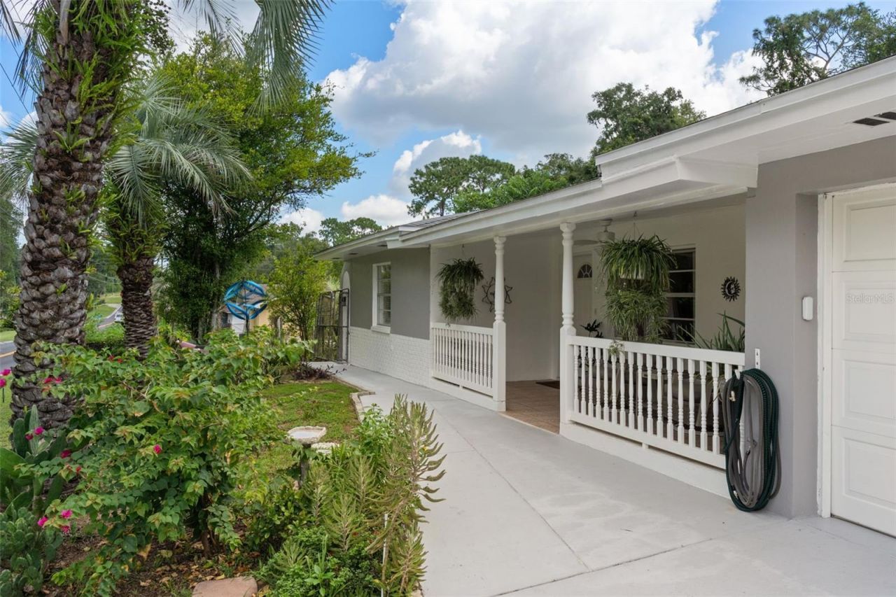 3367 S Apopka Avenue, Inverness, FL 34452 Photo