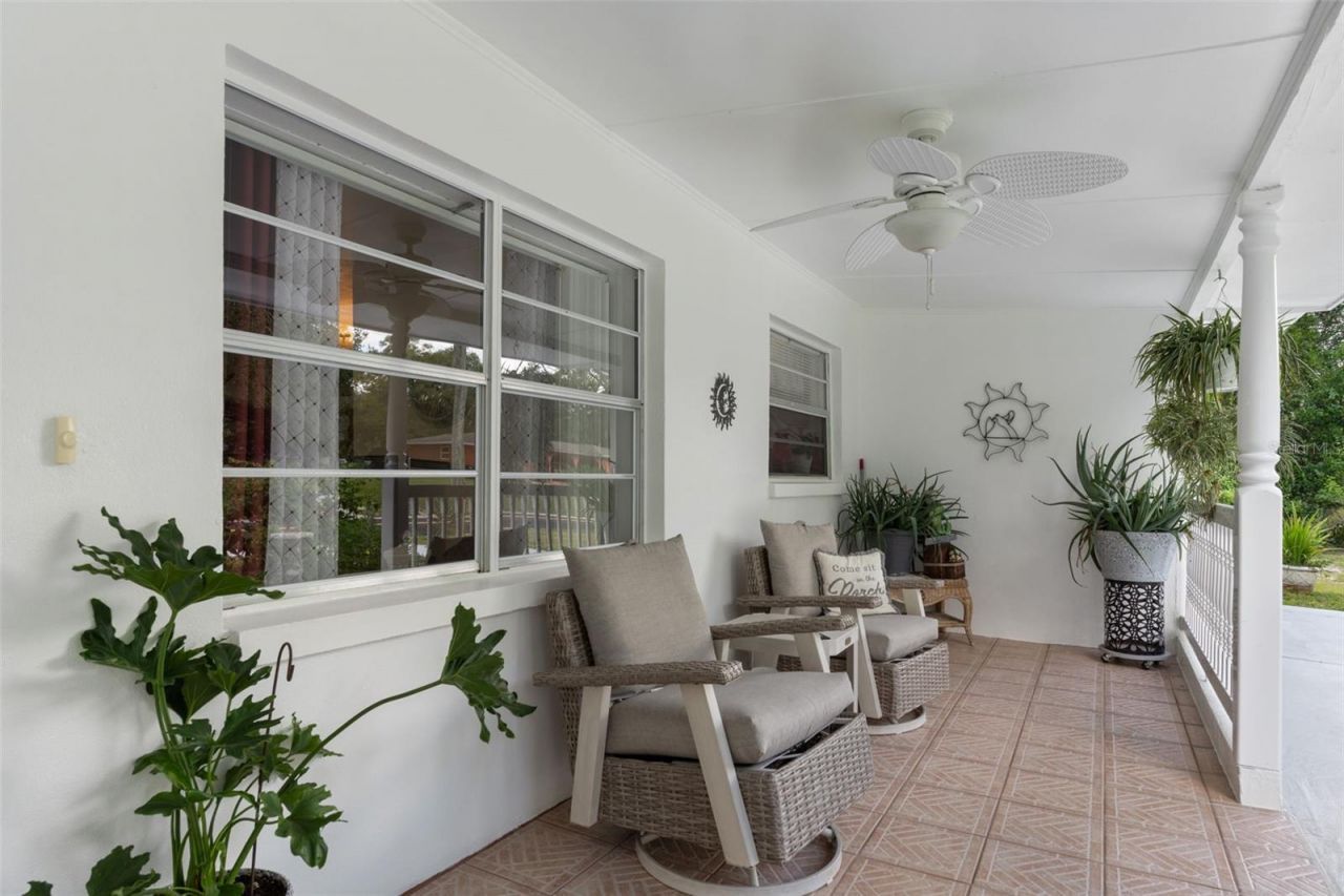 3367 S Apopka Avenue, Inverness, FL 34452 Photo