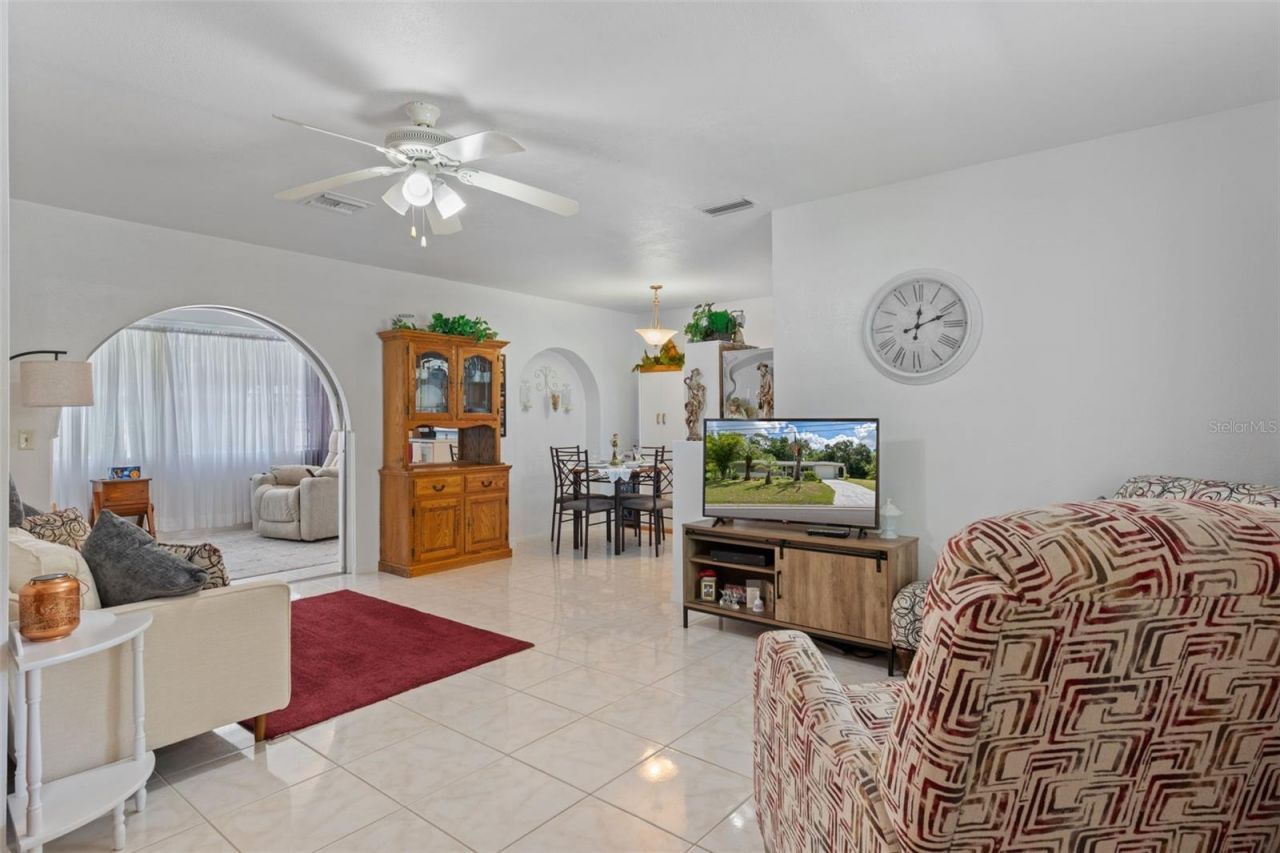 3367 S Apopka Avenue, Inverness, FL 34452 Photo