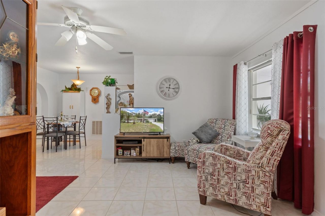 3367 S Apopka Avenue, Inverness, FL 34452 Photo