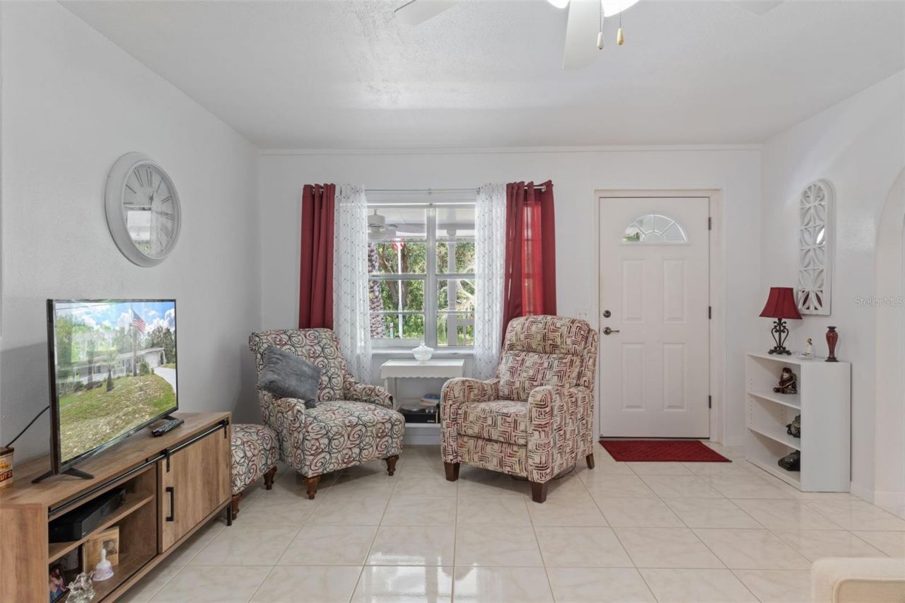 3367 S Apopka Avenue, Inverness, FL 34452 Photo