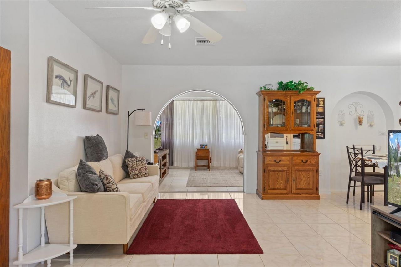 3367 S Apopka Avenue, Inverness, FL 34452 Photo