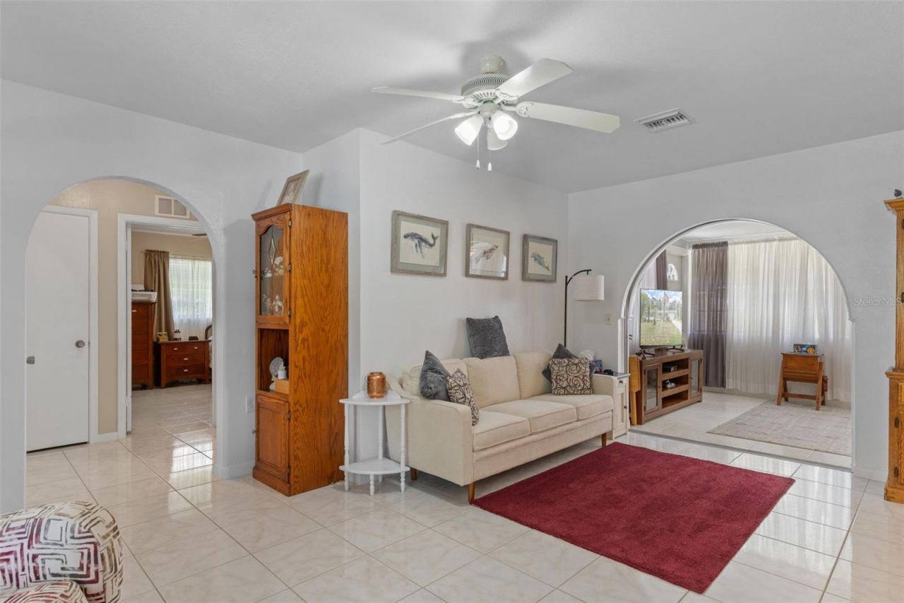 3367 S Apopka Avenue, Inverness, FL 34452 Photo