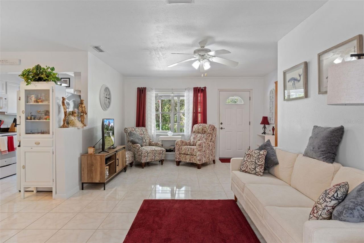 3367 S Apopka Avenue, Inverness, FL 34452 Photo