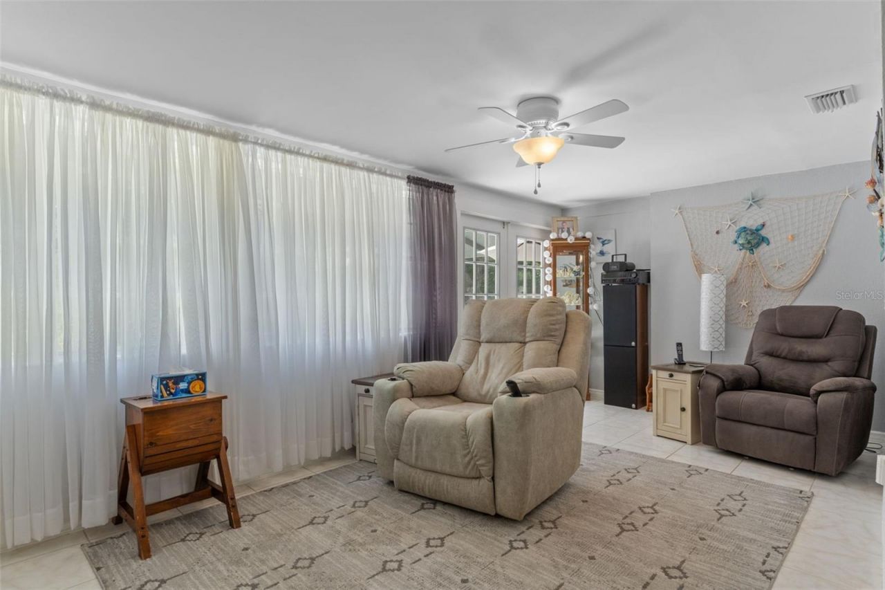 3367 S Apopka Avenue, Inverness, FL 34452 Photo