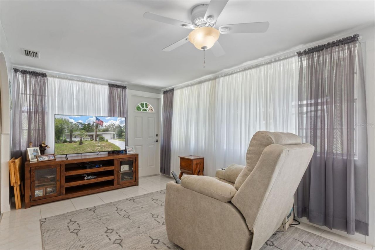 3367 S Apopka Avenue, Inverness, FL 34452 Photo