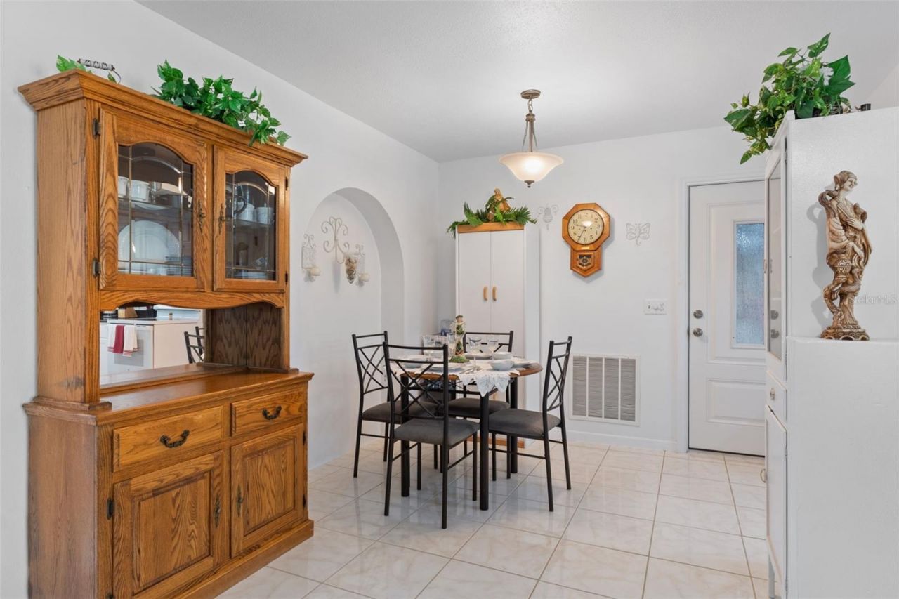 3367 S Apopka Avenue, Inverness, FL 34452 Photo